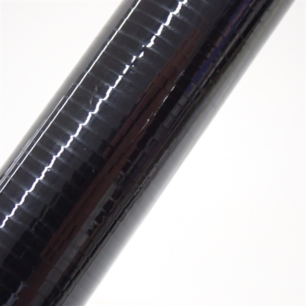 ０７ロングサーフＴＶ３０－５３０